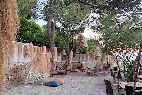 Kumluk Sahne Beach - Resim 1
