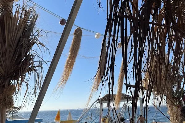 Kumluk Sahne Beach - Resim 15