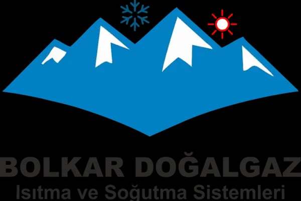 BOLKAR DOĞALGAZ - Resim 4