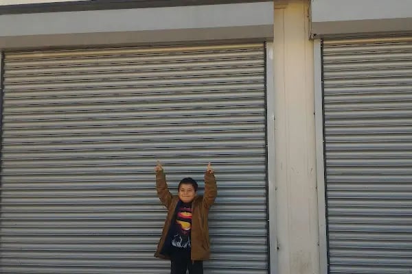 İstiklal Gazileri İstasyonu - Resim 2