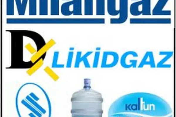 Milangaz Süral Su Madran Su Alanya - Resim 4