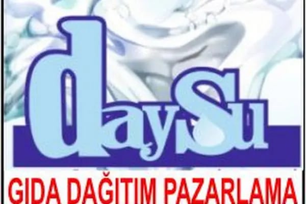 Milangaz Süral Su Madran Su Alanya - Resim 5