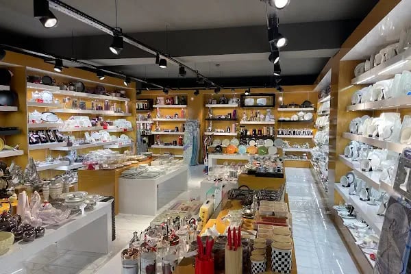 Samsung Akşehir - Anadolu AVM - Resim 6