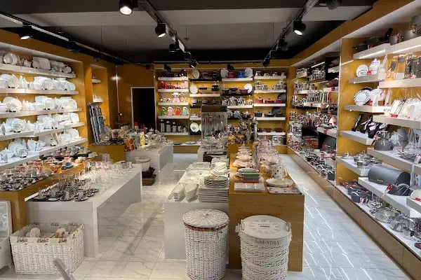Samsung Akşehir - Anadolu AVM - Resim 3