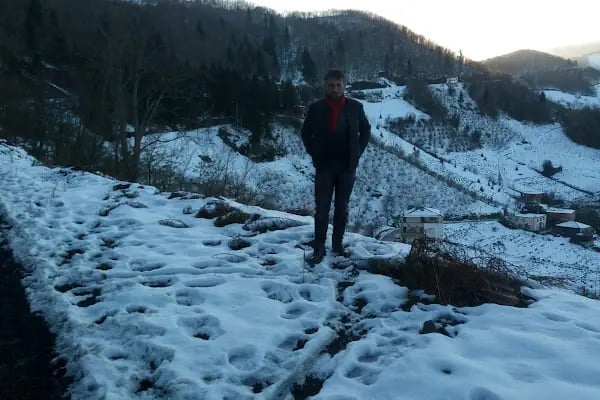 Milet Parkı - Resim 3