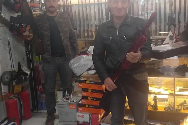 Milet Parkı - Resim 8