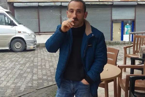 Milet Parkı - Resim 14