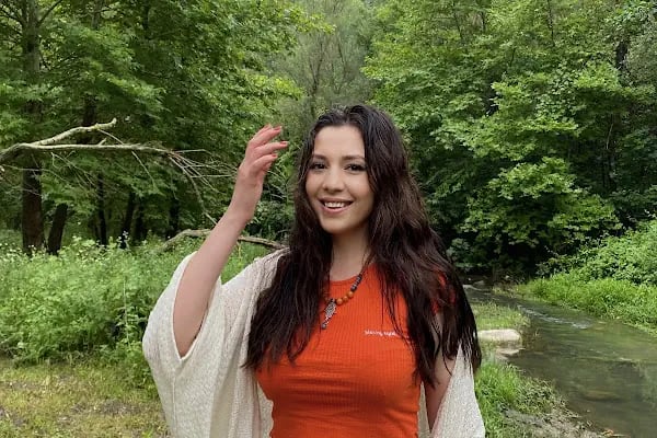Cihangir Adventure Park - Resim 15