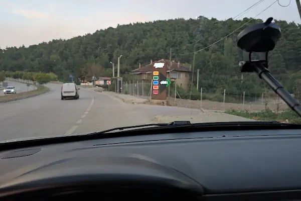 Cihangir Adventure Park - Resim 8