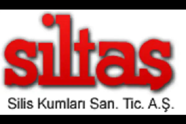 Siltaş Silis Kumları San. Tic. A.Ş. - Resim 1