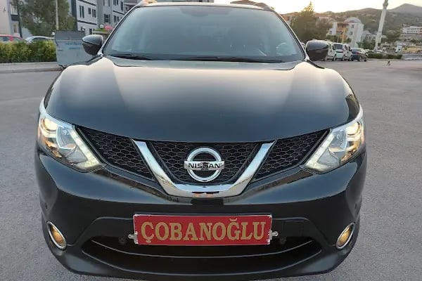 ÇOBANOĞLU OTOMOTİV - Resim 8