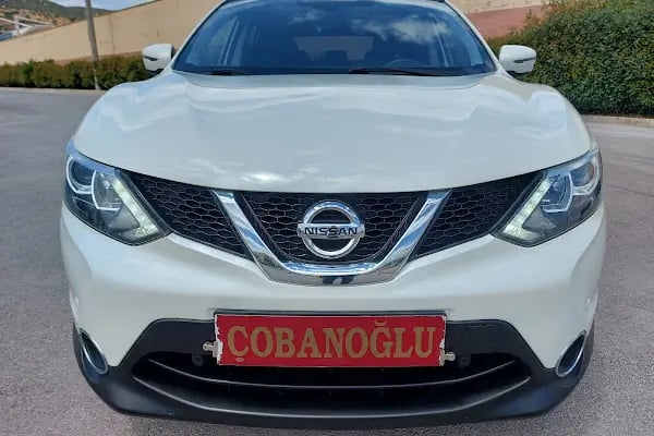 ÇOBANOĞLU OTOMOTİV - Resim 11