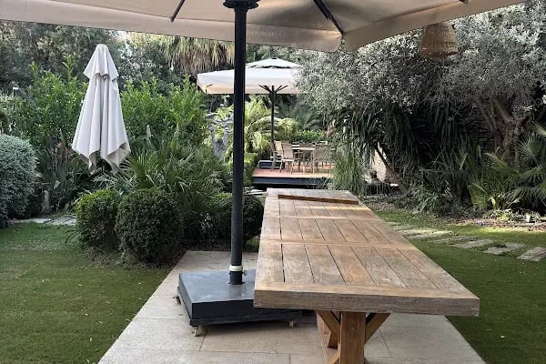 Zai Kütüphane Cafe - Resim 3