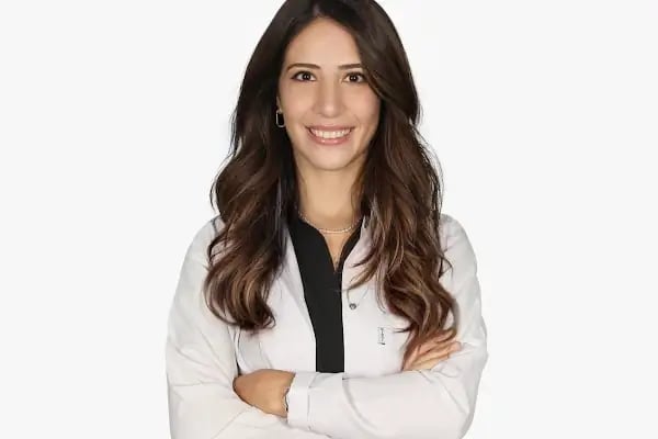 Akçaabat Beauty Life Güzellik &amp; Epilasyon Salonu - Resim 1