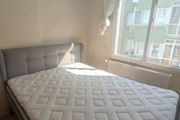 Duru Halı ve Koltuk yıkama Kuru temizleme - Resim 5