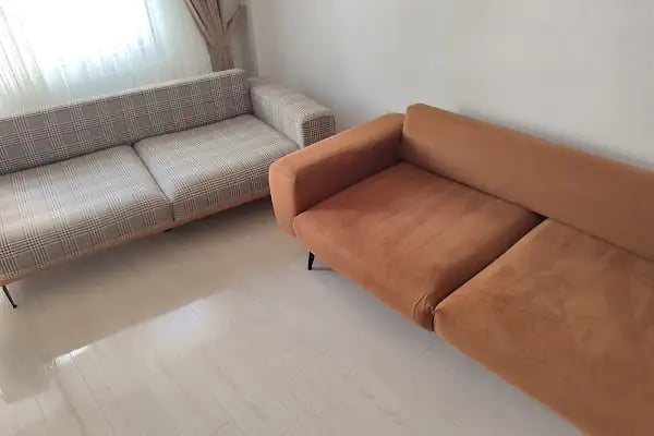 Duru Halı ve Koltuk yıkama Kuru temizleme - Resim 6