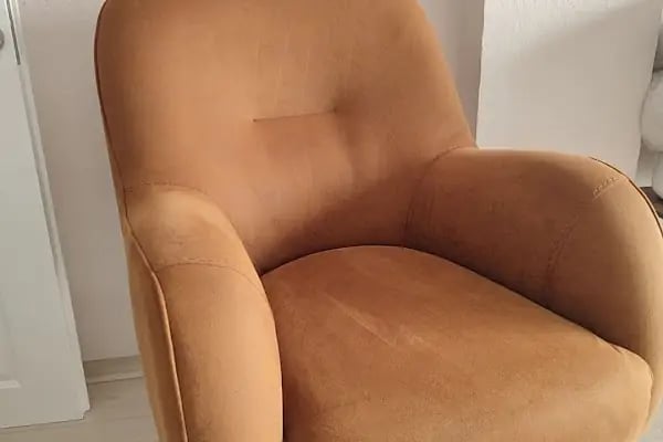 Duru Halı ve Koltuk yıkama Kuru temizleme - Resim 11