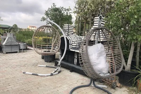 Bambu Bahçe Market - Resim 18