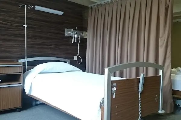 Dünyagöz Samsun - Resim 7