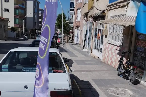 Çamlıca Nakliyat - Resim 19