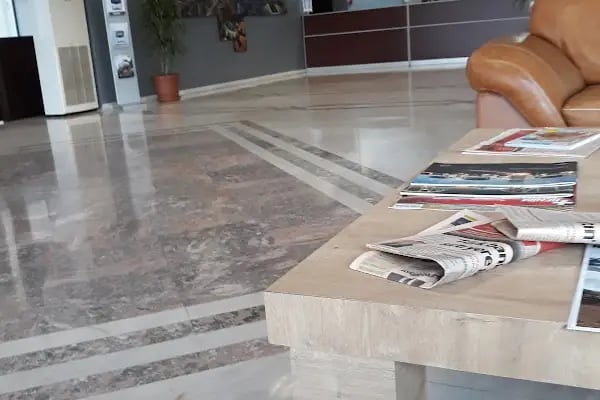Koçaslanlar Holding - Resim 13