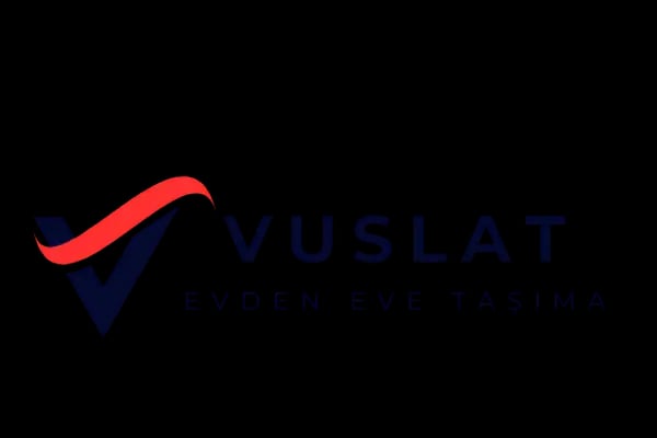 Konya Vuslat Evden Eve Taşıma - Resim 17