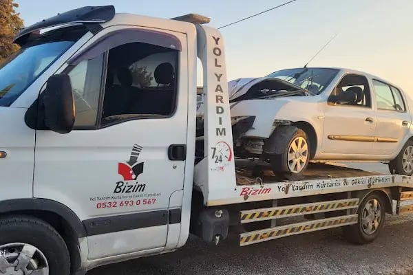Faydam yediemin ve depoculuk işletmesi - Resim 19