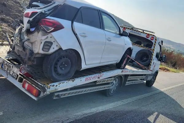 Faydam yediemin ve depoculuk işletmesi - Resim 7