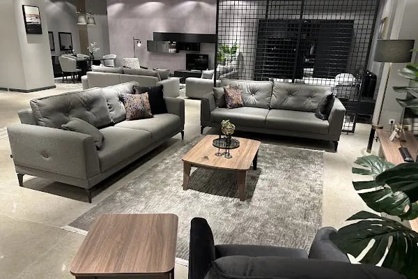 Enza Home I Kartal E5 - Resim 11