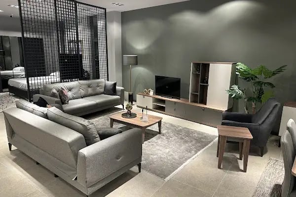 Enza Home I Kartal E5 - Resim 17