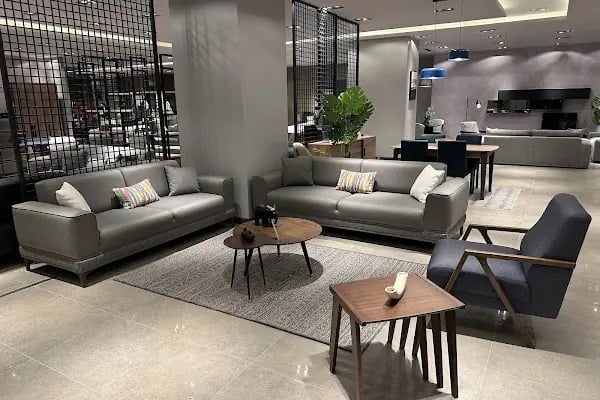 Enza Home I Kartal E5 - Resim 16