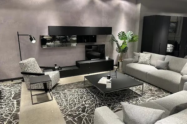 Enza Home I Kartal E5 - Resim 18