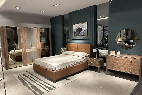 Enza Home I Kartal E5 - Resim 6