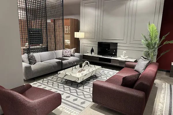 Enza Home I Kartal E5 - Resim 8