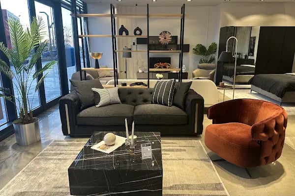 Enza Home I Kartal E5 - Resim 2