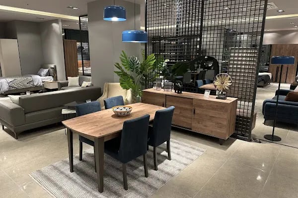 Enza Home I Kartal E5 - Resim 15