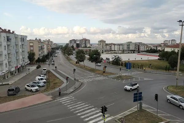 Diş Hekimi Gürcan Topuz - Resim 11
