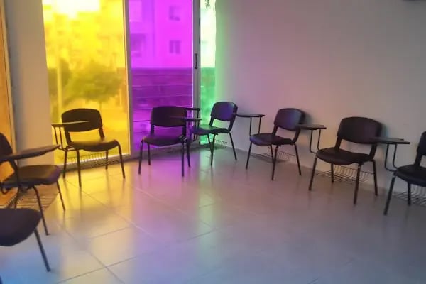 Anamur Doğru cevap çocuk kulübü - Resim 3