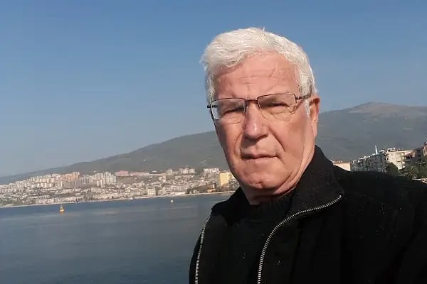 Gemlik Bölge Liman Başkanlığı - Resim 14