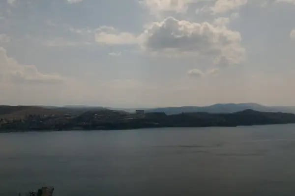 Gemlik Bölge Liman Başkanlığı - Resim 15