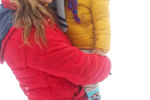 Gemlik Bölge Liman Başkanlığı - Resim 13