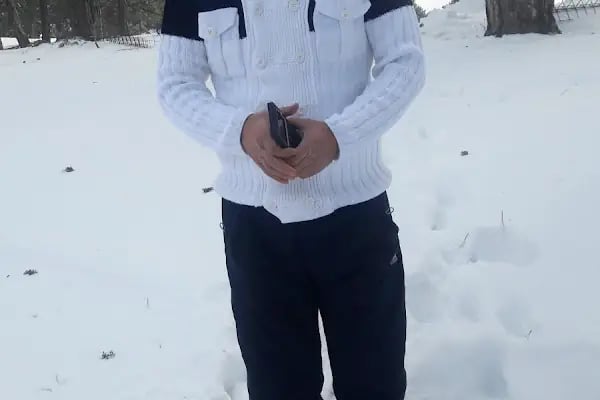 Gemlik Bölge Liman Başkanlığı - Resim 9