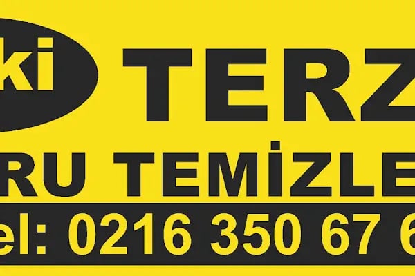 ZEKİ TERZİ KURUTEMİZLEME - Resim 10