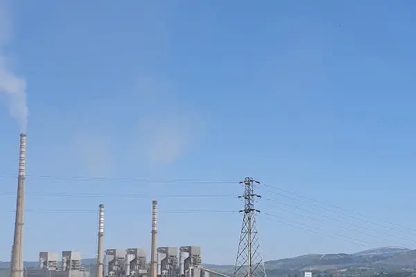 Gala Düğün Davet ve Etkinlik Salonu - Resim 13