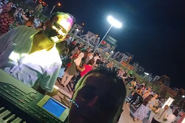 Gala Düğün Davet ve Etkinlik Salonu - Resim 19