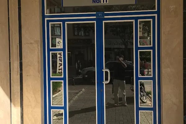 Konya İmplant - MUSTAFA GÜNBAŞ (konya Çene Cerrahisi Uzmanı) Konya İmplant Fiyatları, konya’da İmplant Yapan Doktorlar - Resim 3