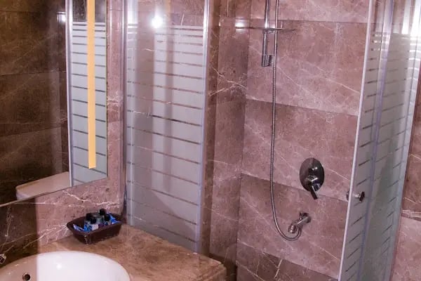 Kerimbey Hotel - Resim 3
