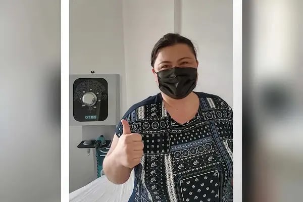 GTOS BODRUM SAĞLIKLI YAŞAM MERKEZİ - Resim 14