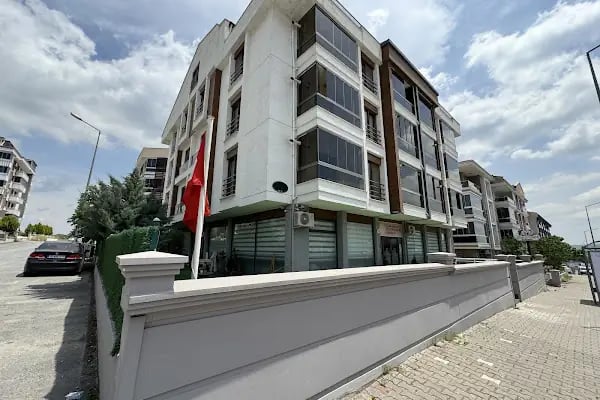 Özel Çocuk Kalbi Anaokulu - Resim 2