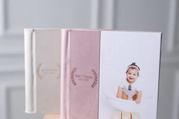 Limon Stüdyo Fotoğraf &amp; Video - Resim 10
